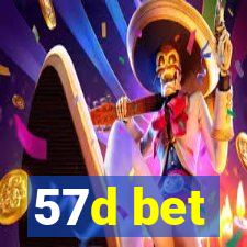 57d bet